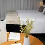 Hotel 1478