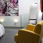 1478 5*