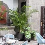 Hotel 1478 Las Palmas de Gran Canárias