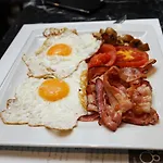 1478 Hotel