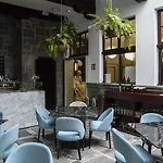 Hotel 1478 Las Palmas de Gran Canárias