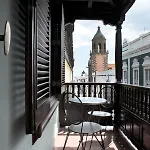1478 Hotel