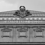 Hotel 1478 5*