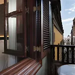 Hotel 1478