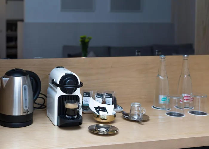 Szálloda 1478 Las Palmas de Gran Canaria