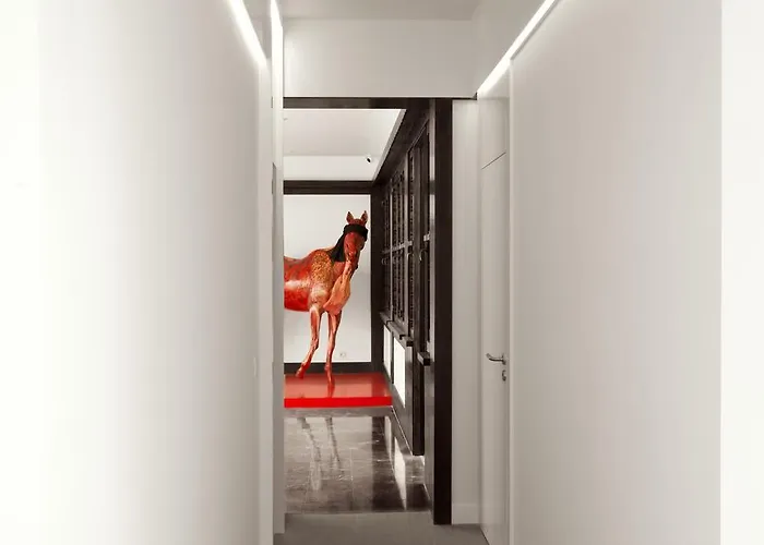 1478