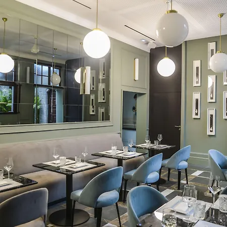 1478 5* Лас-Пальмас-де-Гран-Канария