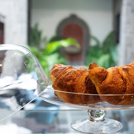 1478 Отель Лас-Пальмас-де-Гран-Канария