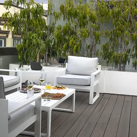 1478 Лас-Пальмас-де-Гран-Канария