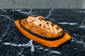 1478 فندق 5*