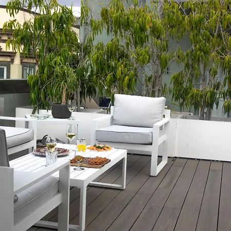 Hotell 1478