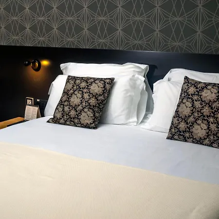 Hotell 1478 Las Palmas de Gran Canaria
