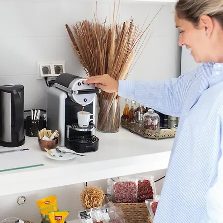 ホテル スイーツ 1478