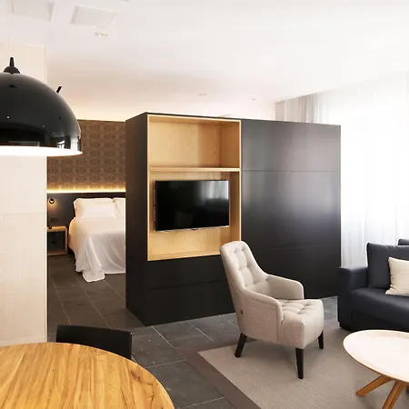 1478 Hotel