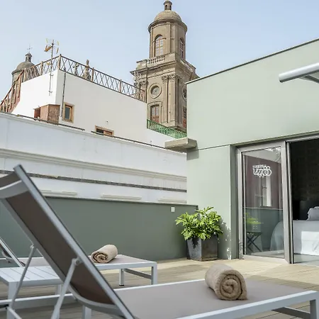 1478 Hotel 5*