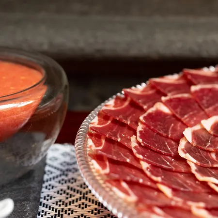 1478 לאס פאלמס דה גראן קנאריה