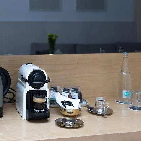 מלון 1478 לאס פאלמס דה גראן קנאריה