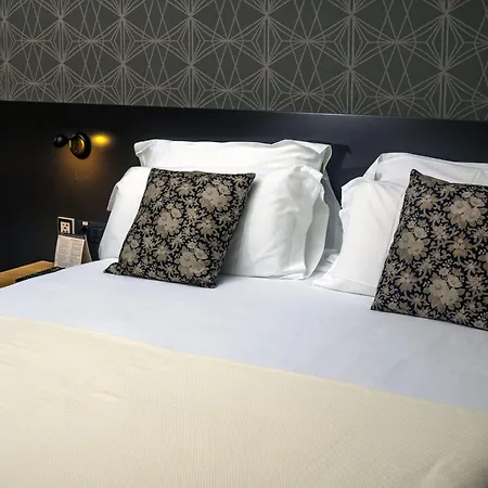 スイーツ 1478 ラスパルマス・デ・グランカナリア