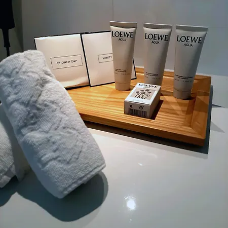 スイーツ 1478 5*