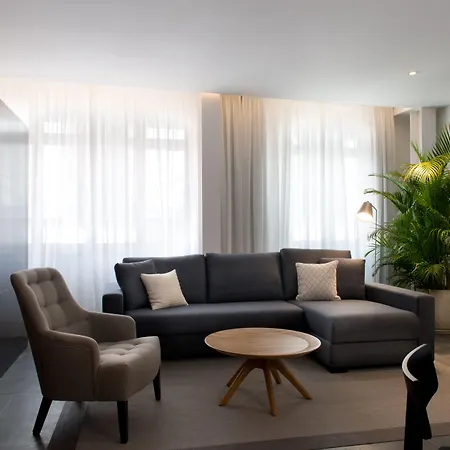 スイーツ 1478 ラスパルマス・デ・グランカナリア