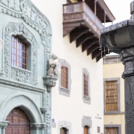 ホテル スイーツ 1478