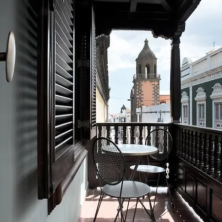 1478 Hotell