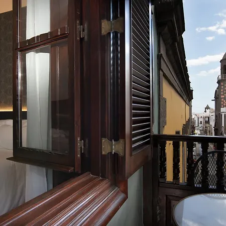 ホテル スイーツ 1478