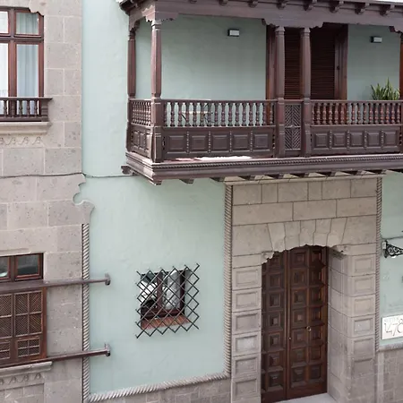 スイーツ 1478 5*