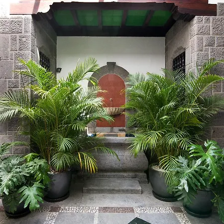 1478 Hotel