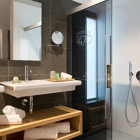 Hotell 1478