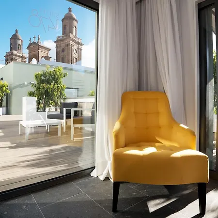 Hotell 1478