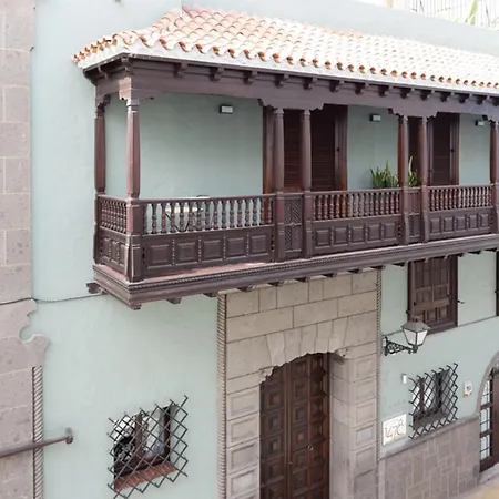 1478 Las Palmas de Gran Canaria