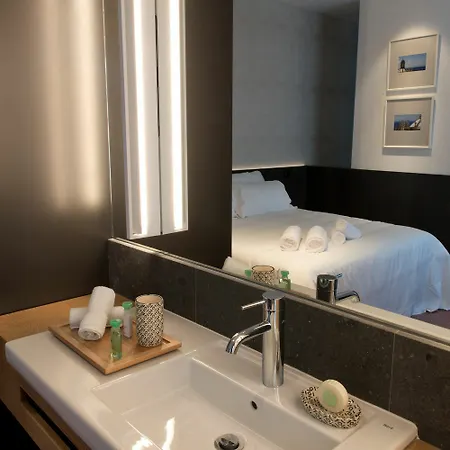 Hotell 1478 Las Palmas de Gran Canaria