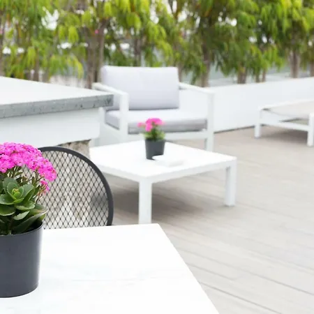 Hotell 1478