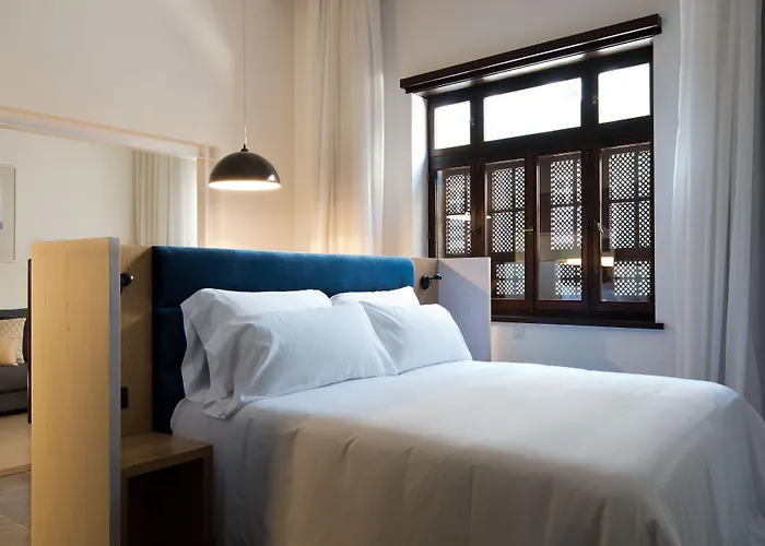 1478 5* 라스팔마스