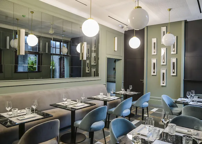 1478 5* 라스팔마스