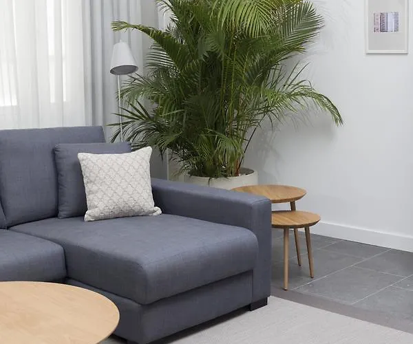 1478 5* 라스팔마스