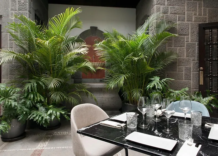 1478 라스팔마스