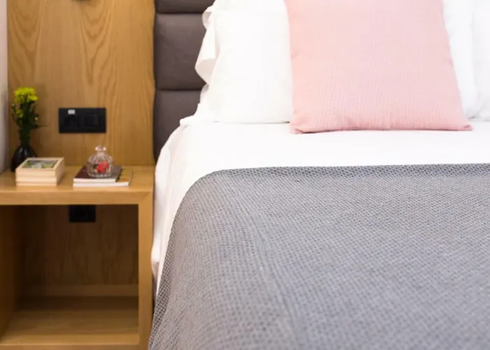 1478 라스팔마스