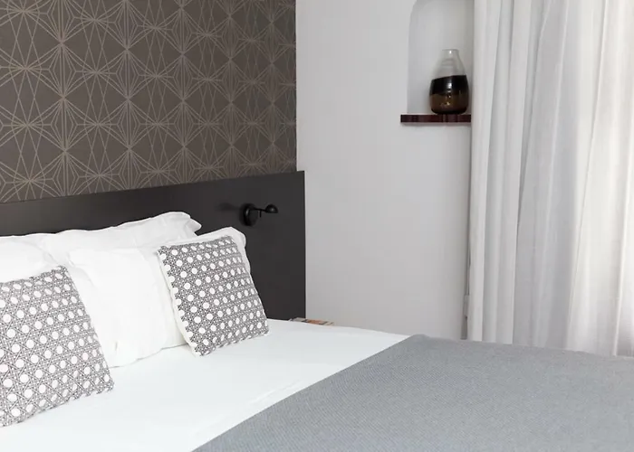 1478 라스팔마스