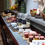 1478 Hotel Las Palmas de Gran Canaria