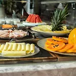 1478 Hotel