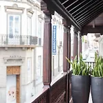 1478 Hotel 5*