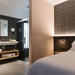 Hotel 1478 Las Palmas de Gran Canaria