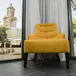 1478 Hotel 5*