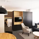 1478 Hotel