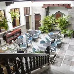 1478 Hotel