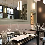1478 Hotel 5*