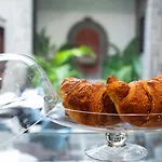 1478 Hotel Las Palmas de Gran Canaria