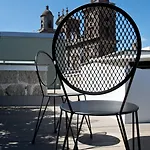 1478 Hotel 5*